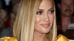 Penampilan Memukau Jennifer Lopez di TIFF 2019
