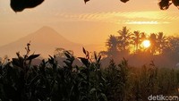 Sebagai upaya memajukan perekonomian masyarakat di pedesaan, TelkomGroup bersama BUMN lain melalui program “BUMN Hadir untuk Negeri” telah mendirikan Balai Ekonomi Desa (Balkondes) di wilayah pariwisata Candi Borobudur.