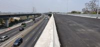 Tol Jakarta-Cikampek Elevated