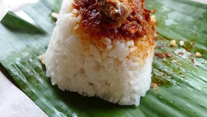Foto: istimewa