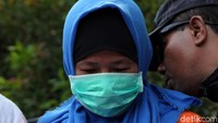 Mereka memiliki peran yang berbeda-beda, mulai dari memperkenalkan eksekutor, menyusun rencana pembunuhan, hingga mengeksekusi korban.
