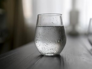 dr Zaidul Akbar Tak Sarankan Minum Air Es, Ini Efek Buruknya untuk Tubuh