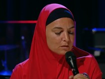 Duka Bryan Adams hingga McGregor Atas Kepergian Sinead OConnor