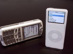 Nostalgia iPod Nano yang Lahir 14 Tahun Silam