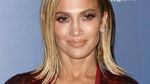 Penampilan Memukau Jennifer Lopez di TIFF 2019