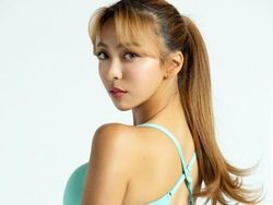 Idol Kpop Wanita yang Punya YouTube Channel, Ada Lisa Blackpink