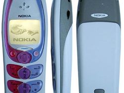 Nokia 3310 dan Kawan-kawan yang Penuh Kenangan