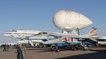 Foto-foto Pameran Dirgantara Rusia 2019