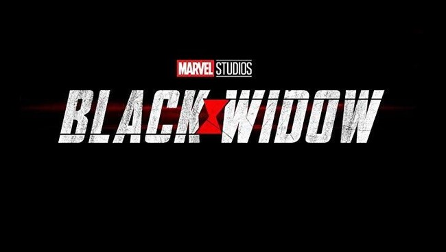Daftar Fase 4 Marvel Cinematic Universe