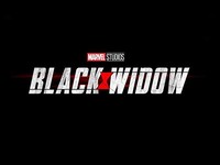 Daftar Fase 4 Marvel Cinematic Universe