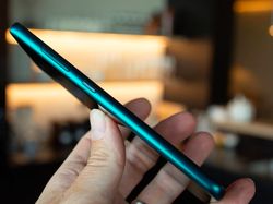 Melihat Nokia 7.2 dengan Kamera Zeiss Uniknya