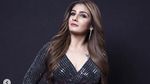 Raveena Tandon, Aktris India yang Kini Dijuluki Nenek Kece
