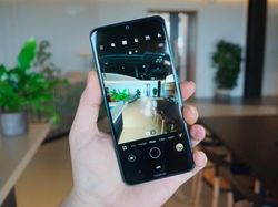 Melihat Nokia 7.2 dengan Kamera Zeiss Uniknya