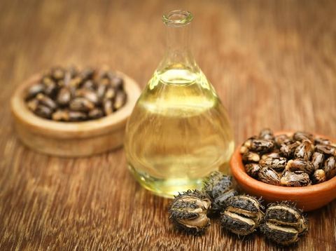7 Jenis Minyak Alami yang Populer untuk Kecantikan