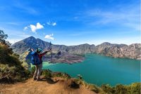 3 Rekomendasi Destinasi Seru Buat Liburan Bareng Teman