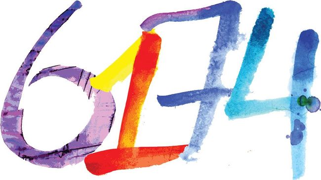 4 Angka Misterius Yang Bikin Ahli Matematika Tercengang Selama 70 Tahun