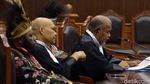 MK Gelar Sidang Terkait Otonomi Khusus Papua