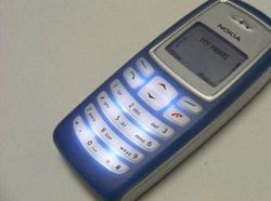 Nokia 3310 dan Kawan-kawan yang Penuh Kenangan