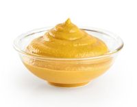 Selain Dimakan, Saus Tomat hingga Mayones Bisa Dipakai untuk Ini
