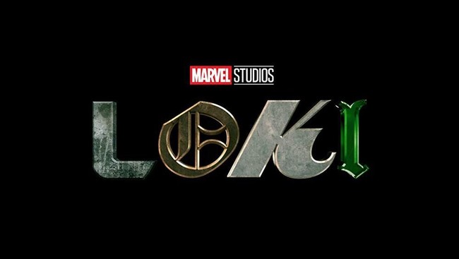 Daftar Fase 4 Marvel Cinematic Universe Daftar Fase 4 Marvel Cinematic Universe