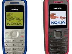 Nokia 3310 dan Kawan-kawan yang Penuh Kenangan