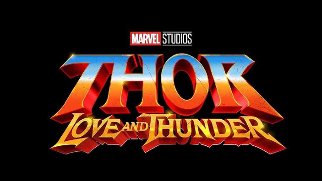 Daftar Fase 4 Marvel Cinematic Universe Daftar Fase 4 Marvel Cinematic Universe