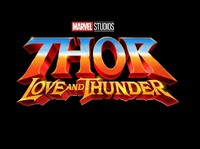 Daftar Fase 4 Marvel Cinematic Universe