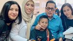 Runner Up, Pebalap Cilik Ini Optimis Menuju Italia
