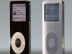 Nostalgia iPod Nano yang Lahir 14 Tahun Silam