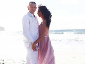 Janda Chester Bennington Ajukan Cerai