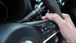 Nissan Juke Kini Berwajah Livina
