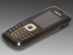 Nokia 3310 dan Kawan-kawan yang Penuh Kenangan