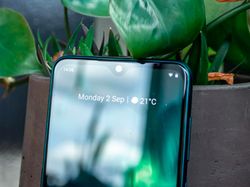 Melihat Nokia 7.2 dengan Kamera Zeiss Uniknya