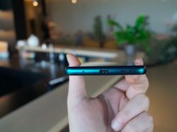 Melihat Nokia 7.2 dengan Kamera Zeiss Uniknya