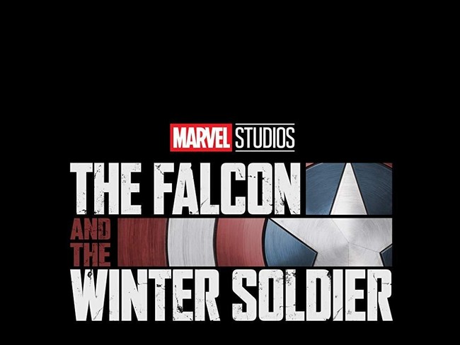Daftar Fase 4 Marvel Cinematic Universe Daftar Fase 4 Marvel Cinematic Universe
