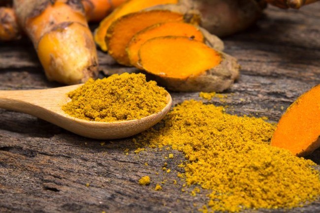 Biduran dan Gatal Karena Hawa Dingin? Atasi dengan Konsumsi 5 Makanan Ini