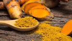10 Makanan dan Minuman Untuk Atasi Flu di Musim Hujan