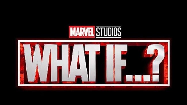 Daftar Fase 4 Marvel Cinematic Universe Daftar Fase 4 Marvel Cinematic Universe