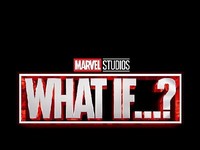Daftar Fase 4 Marvel Cinematic Universe