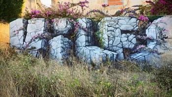 Foto: Rodrigo Miguel