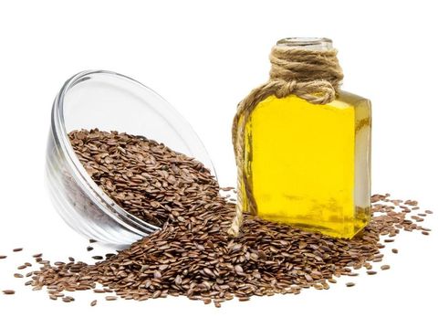 7 Jenis Minyak Alami yang Populer untuk Kecantikan