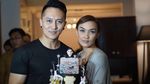 Kulinerannya Demian Aditya, Illusionist yang Identik dengan Sempurna