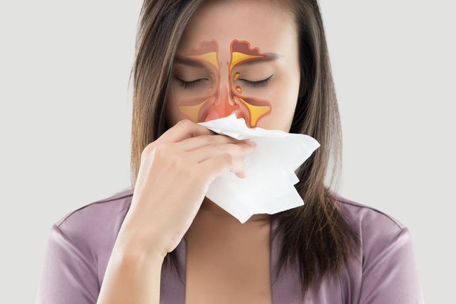 Mana yang Lebih Sehat, Air Dingin Atau Air Hangat? Ini 7 Faktanya