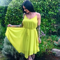 Berkat desain tatonya yang unik itu telah membantu melambungkan nama Bee menuju kesuksesan. Meskipun bukan niatnya untuk menjadi model, seni tubuh Bee yang khas telah membuatnya dikagumi. Foto: Instagram