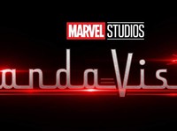 Daftar Fase 4 Marvel Cinematic Universe