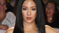 Constance Wu berlatih sangat keras demi mendalami perannya tersebut, seperti mengunjungi klub-klub malam dan berbincang dengan para stripper di sana. Frazer Harrison/Getty Images