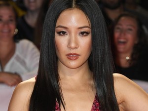 Bintang Crazy Rich Asians Baru Sadar Diperkosa Setelah Lebih dari 10 Tahun