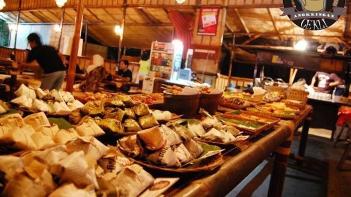 Foto: istimewa Foto: istimewa
