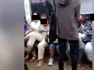 Panggilan Nenek Bikin Ngamuk, Lebih Sensitif Mana: Usia atau Berat Badan?