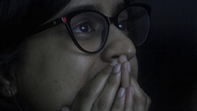 Netizen Inggris Nyinyir India Coba Taklukkan Bulan